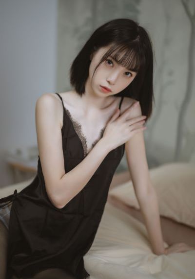 动漫美女被内射图片_BD免费高清观看