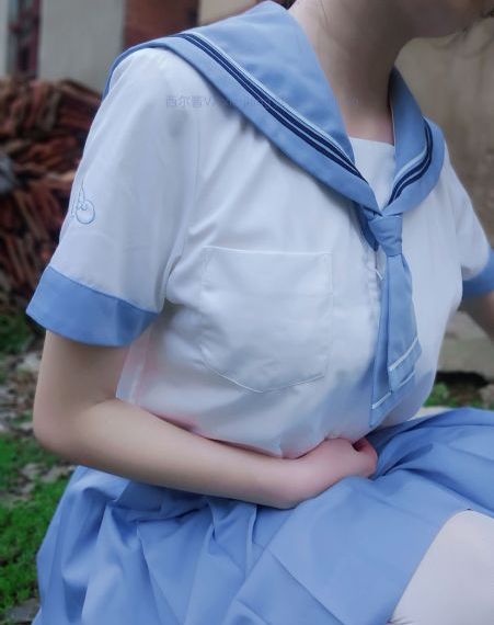 翘臀熟妇的娇喘后进动态图_日韩成人在线