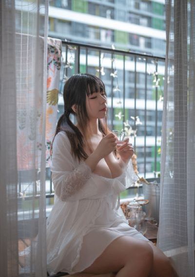 成人高潮成人免费观看_1080神马影院在线