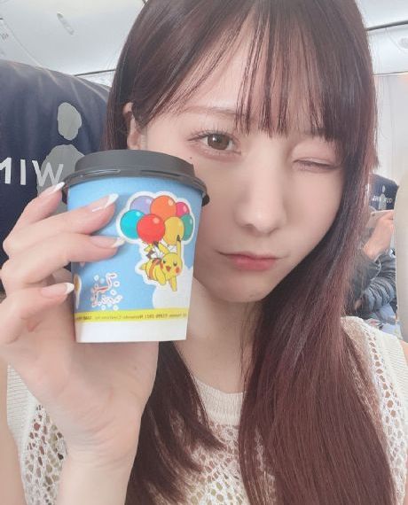 色婷婷综合缴情综e_DVD神马影院在线