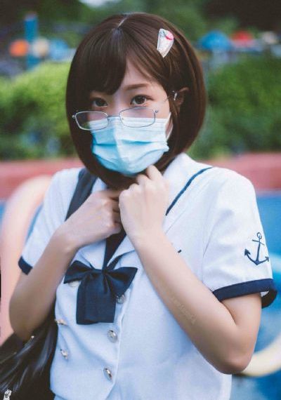 媚骨娇妻H肉辣版_720在线播放