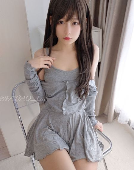 麻豆果冻传媒精品国产电影_BD电影完整版