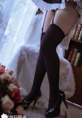 日韩女同av_BD英语高清视频观看