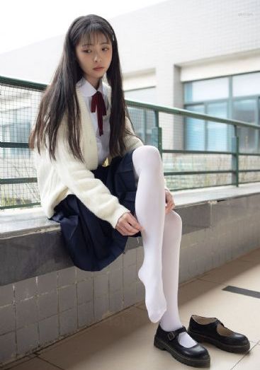 色无机亚洲影院专区_1080P迅雷电影在线
