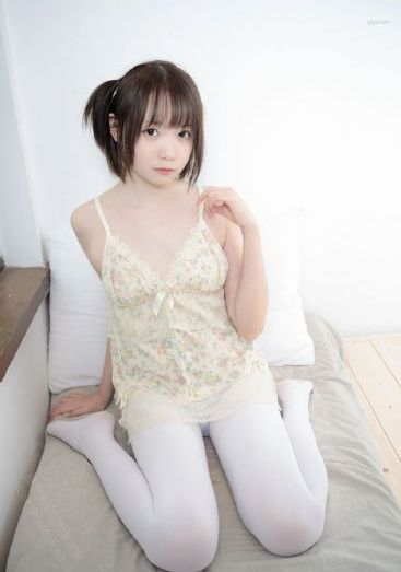 91美女视频网站_剧情片电影免费在线