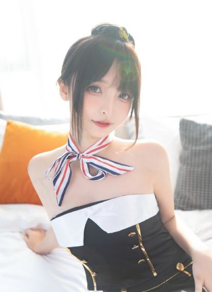 和上司出差被下药到高潮电影_高清手机免费观看完整