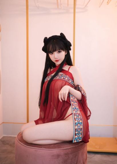 天气干燥注意什么_国产剧动漫在线观看