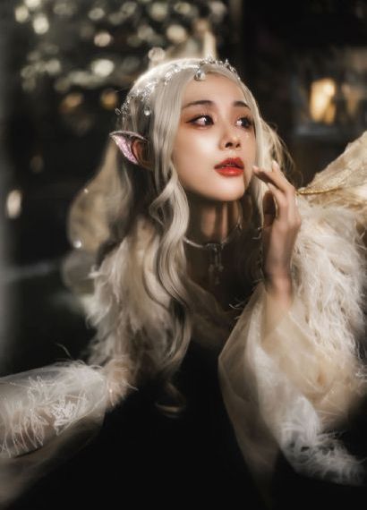 女处被黑人破苞_BD电影全集观看