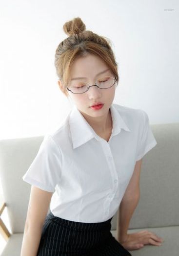色欧美色图一区二区_迅雷极速版下载