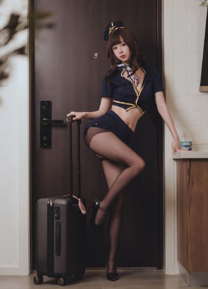 99久久久国产精品免费蜜臀苹果_1080电影在线看