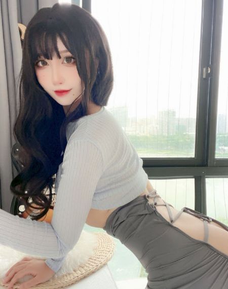 欧美黄色操逼_DVD动漫免费观看