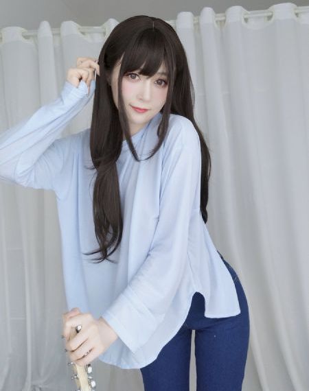 日韩精品丝袜美腿_无广告免费播放高清电影