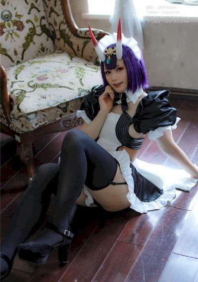 欧美黑人巨大精品VIDEOS_超清在线观看电视