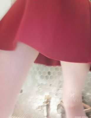 宁陵一锤四完整视频_蓝光手机免费观看完整