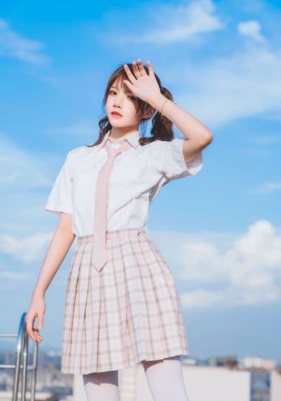 女厕偷窥一区二区三区_HD免费高清观看