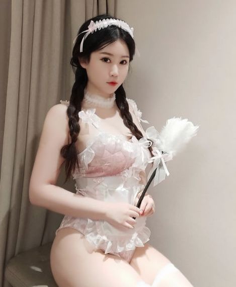李李妮的视频VK_BD在线视频观看
