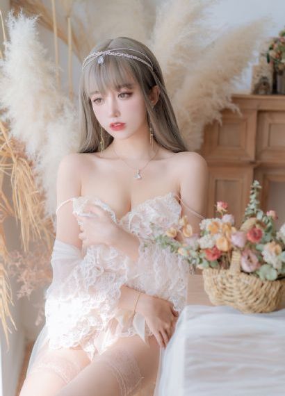 97在线观看无码精品_1080P手机在线观看