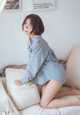 蜜臀91AV在线观看_剧情片电视剧在线观看