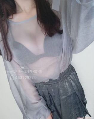 修修漫画免费漫画入口页_4K视频大全