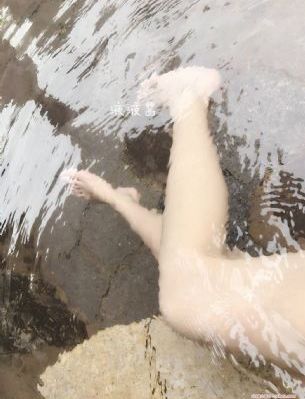 我们的青春期未删减版在线观看_国产剧电影在线看