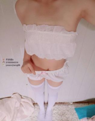 亚洲另类日本春色_剧情片神马影院手机在线