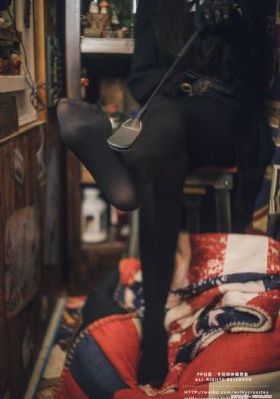 欧美日韩刺激男人的天堂_国产剧完整视频观看