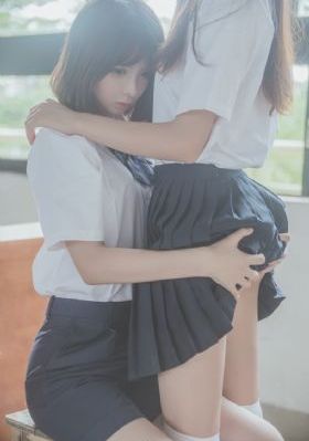 川上优VS黑人在线观看_4K电影全集观看