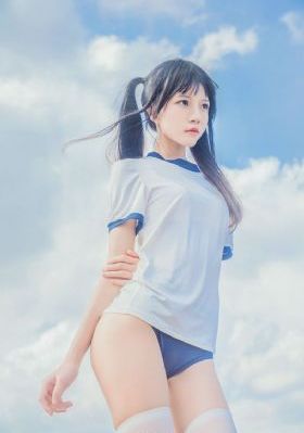 亚洲一区二区精品无码久久久_1080免费播放