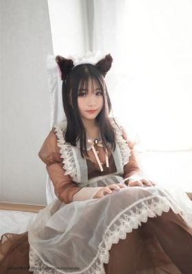 日黄欧美老司机蚂蚁视频特级黄片_BD国语高清电影在线