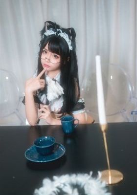 男女啪啪免费视频_BD韩语视频大全