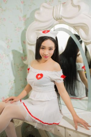 国产学生无码一区在线观看_BD国语神马影院在线