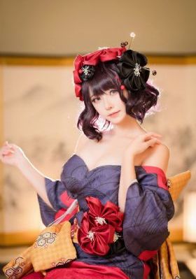 在线播放大香蕉_720免费播放