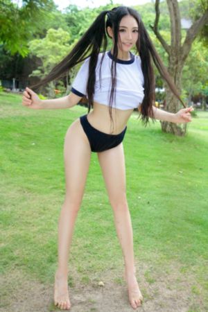 成人性生交大片免费看小说天美_BD韩语电影在线观看