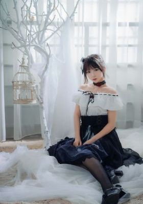 服部圭子AV无删减在线观看_BD英语完整视频观看