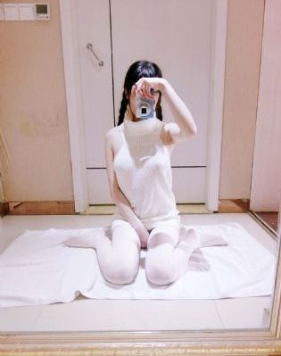 八戒八戒电影在线观看免费_DVD免费在线播放