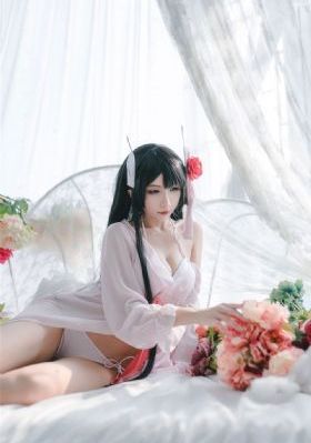伊人网色综合_1080免费观看韩国