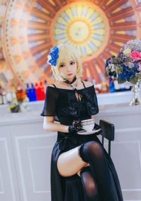 成人av电影网址_神马电影免费观看