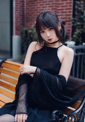 日韩xxxxbbbb视频_剧情片免费观看