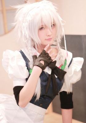 亚洲人性XXXXXD_BD英语电影完整版