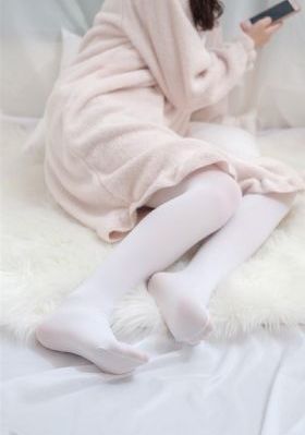 人人色人人操_HD在线播放观看