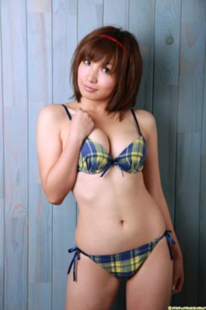 国产91麻豆视频完整版_BD在线视频播放