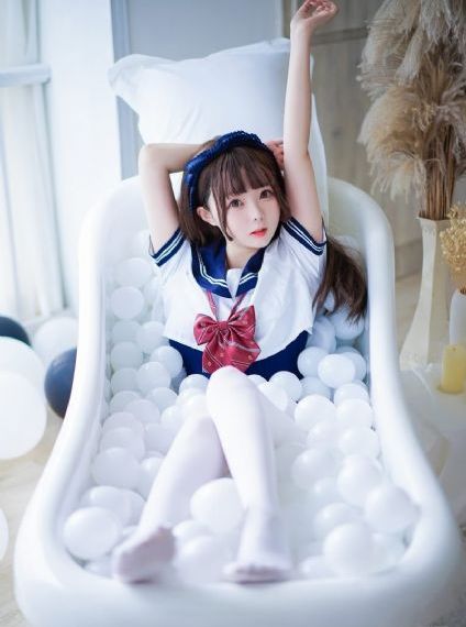 欧美高大丰满freesex_BD国语完整视频观看