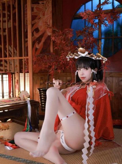 茄子影院成年版_4K在线手机播放