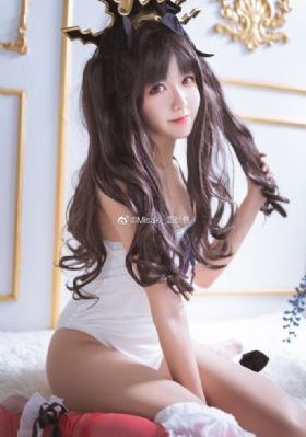 花蝴蝶高清视频在线观看_1080P神马影院手机在线