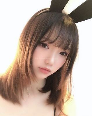 在线黄色观看_BD国语在线视频播放