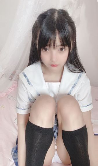 高级评价亚洲va中文字幕无码毛片_免费观看