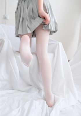 上班女郎在线观看_全集高清百度云未删减2020