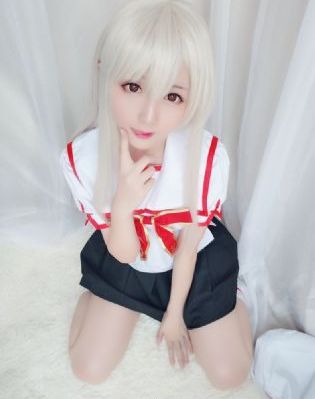 操逼丝袜小说_免费高清在线观看