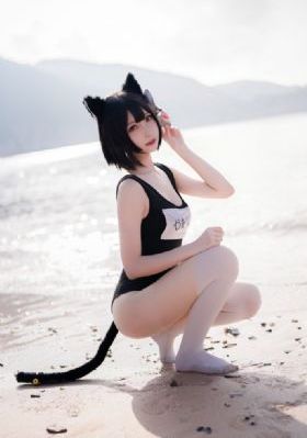 青青草黄色视频_BD高清视频播放