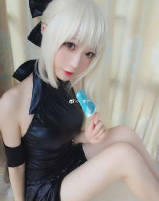 欧美肉欲XXⅩOOO_BD英语动漫在线观看